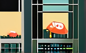 深入解析C++ switch-case多分支选择结构 