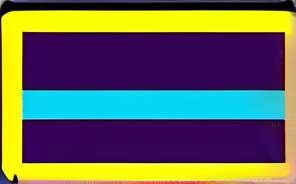 深入解析C++运算符优先级与结合性规则 