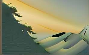 C++常量定义与const关键字的深度剖析 