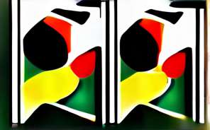 深入剖析C++数据类型与内存占用 