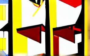 深入解析C++基础语法入门与变量声明 