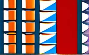 paramiko：Python实现SSH远程连接的高效之道 