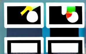 C++ 动态数组与内存泄漏防范全解析 