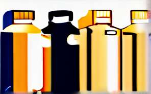 深入探索docker-py：Python管理Docker容器与镜像 