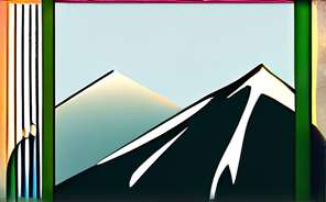 VS Code Vue开发插件配置全解析 