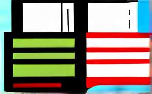 打造高效VS Code前端开发环境 