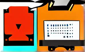 轻松搭建VS Code React开发环境 