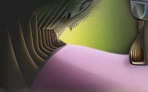 深入解析C++动态内存分配new与delete 