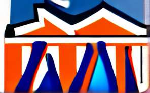 Python操作RabbitMQ：消息队列实战 