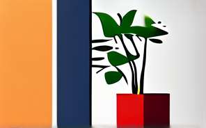 VS Code 离线模式使用配置全解析 