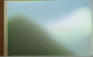 C++引用变量与指针区别详解 