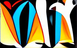 C++ 空指针 nullptr 与安全使用全解析 