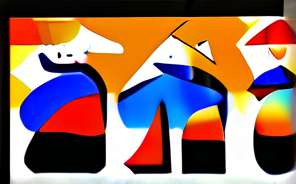 C++结构体（struct）定义与初始化：从基础到实践的完整指南