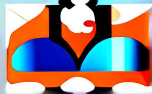 C++联合体（union）：内存共享的精妙艺术