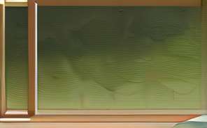 C++默认构造函数自动生成规则详解：你真的了解“无参构造”吗？