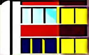 C++构造函数与析构函数详解：对象生命周期的起点与终点