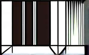 C++类的基本语法与封装性详解