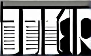 C++静态成员变量与函数的特性与使用场景