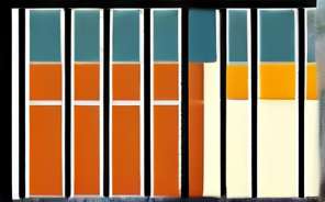 C++ this指针的作用与典型使用场景解析