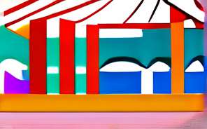 C++ Lambda 表达式：简洁高效的匿名函数语法详解