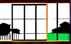 C++多态性与虚函数机制详解