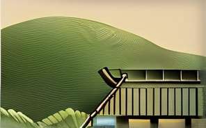 C++虚继承原理与内存布局详解