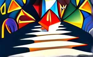 C++多重继承中的菱形问题及其解决方案详解