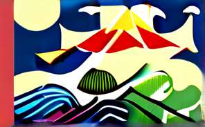 C++公有继承、保护继承与私有继承的本质区别解析