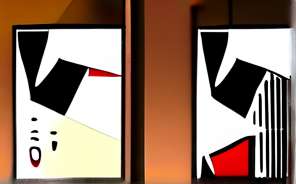 C++继承基础：语法详解与访问控制机制解析