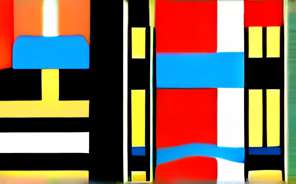 C++友元函数与友元类：突破封装限制的权限机制详解