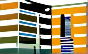 使用 PyInstaller 将 Python 脚本打包为独立 exe 可执行文件