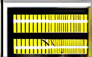 深入剖析 C++ lock_guard 的自动加解锁机制