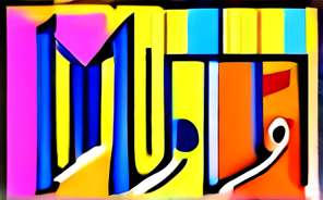 深入剖析C++ lock_guard自动加解锁机制