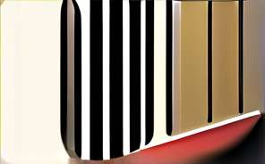 C++ unique_lock：灵活锁管理的强大利器