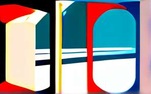 深入剖析C++ unique_lock的灵活锁管理