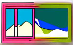 使用 cx_Freeze 将 Python 程序打包为跨平台可执行文件 使用 cx_Freeze 将 Python 程序打包为跨平台可执行文件