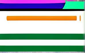 使用 wheel 打包 Python 项目：高效分发与安装指南