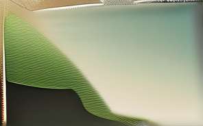 C++异常处理进阶:深入理解throw与自定义异常机制 C++异常处理进阶:深入理解throw与自定义异常机制