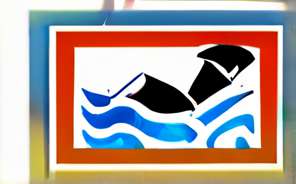 C++范围for循环:简洁遍历的语法优势与使用限制详解 C++范围for循环:简洁遍历的语法优势与使用限制详解