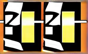 C++ decltype 类型推导机制详解与实际应用场景