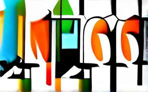 C++ auto 自动类型推导规则详解：从基础用法到深层机制