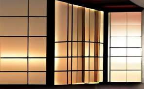 深入解析C++指针与数组的紧密关系 