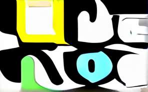 深入探讨C++指针算术运算与边界检查 