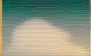 深入解析C++指针基本概念与地址操作 深入解析C++指针基本概念与地址操作