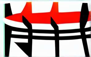 C++ string类常用方法详解 