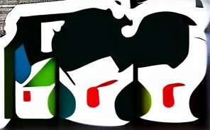 Python celery：分布式异步任务队列实战 