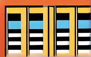 深入剖析C++字符串：char数组与string类 