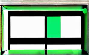 C++多维数组内存布局与访问深入解析 