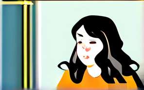 深入解析C++条件编译#ifdef #ifndef的应用 深入解析C++条件编译#ifdef #ifndef的应用