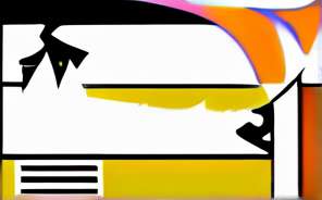 C++宏定义#define与常量对比 